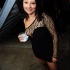 fatima_all_inclusive_2013_pt2-216