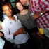 fatima_all_inclusive_2013_pt2-217