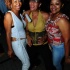 fatima_all_inclusive_2013_pt2-218