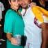fatima_all_inclusive_2013_pt2-219