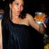 fatima_all_inclusive_2013_pt2-220