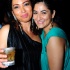 fatima_all_inclusive_2013_pt2-221