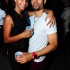 fatima_all_inclusive_2013_pt2-222