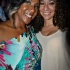 fatima_all_inclusive_2013_pt2-223