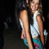 fatima_all_inclusive_2013_pt2-224