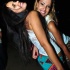 fatima_all_inclusive_2013_pt2-225