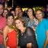 fatima_all_inclusive_2013_pt2-226