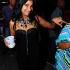 fatima_all_inclusive_2013_pt2-227