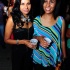 fatima_all_inclusive_2013_pt2-228