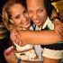 fatima_all_inclusive_2013_pt2-231