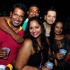 fatima_all_inclusive_2013_pt2-234