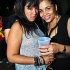 fatima_all_inclusive_2013_pt2-236