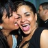 fatima_all_inclusive_2013_pt2-237