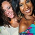 fatima_all_inclusive_2013_pt2-238