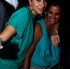 fatima_all_inclusive_2013_pt2-239