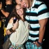 fatima_all_inclusive_2013_pt2-240