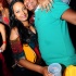 fatima_all_inclusive_2013_pt2-241