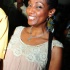 fatima_all_inclusive_2013_pt2-245