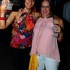 fatima_all_inclusive_2013_pt2-247