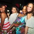 fatima_all_inclusive_2013_pt2-250
