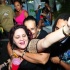 fatima_all_inclusive_2013_pt2-252