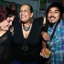 fatima_all_inclusive_2013_pt2-255