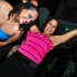fatima_all_inclusive_2013_pt2-256