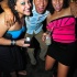 fatima_all_inclusive_2013_pt2-257