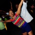 fatima_all_inclusive_2013_pt2-258