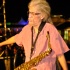 fatima_all_inclusive_2013_pt2-261