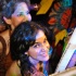 fatima_all_inclusive_2013_pt2-265