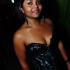 fatima_all_inclusive_2013_pt2-271