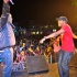 fatima_all_inclusive_2013_pt2-272