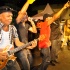 fatima_all_inclusive_2013_pt2-273
