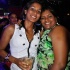 fatima_all_inclusive_2013_pt2-276