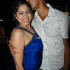 fatima_all_inclusive_2013_pt2-277