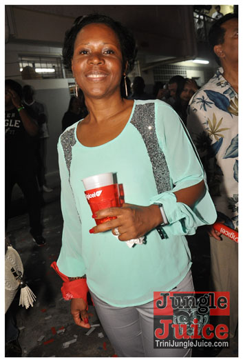 fete_with_the_saints_2013-203