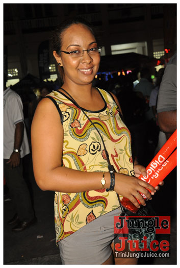 fete_with_the_saints_2013-252