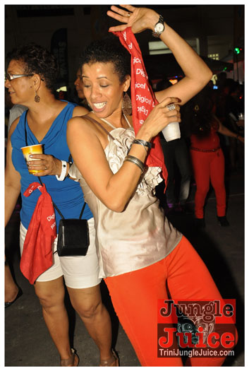 fete_with_the_saints_2013-253