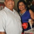 fete_with_the_saints_2013-182