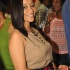 fete_with_the_saints_2013-184