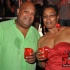 fete_with_the_saints_2013-185