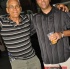 fete_with_the_saints_2013-186