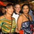 fete_with_the_saints_2013-192