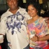 fete_with_the_saints_2013-193