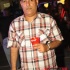 fete_with_the_saints_2013-194