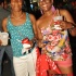 fete_with_the_saints_2013-195