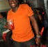fete_with_the_saints_2013-196