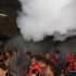 fete_with_the_saints_2013-199