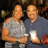 fete_with_the_saints_2013-200